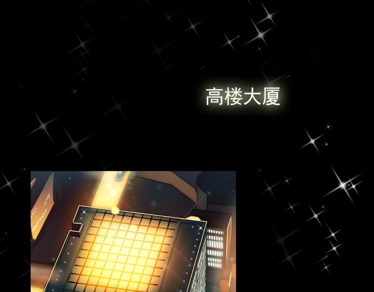 第1话 床上怎么多了个男人？！1