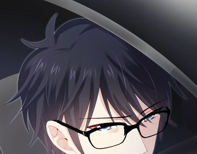 第81话告白114