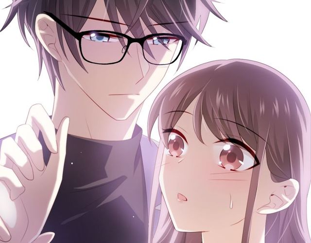 第83话决裂？61
