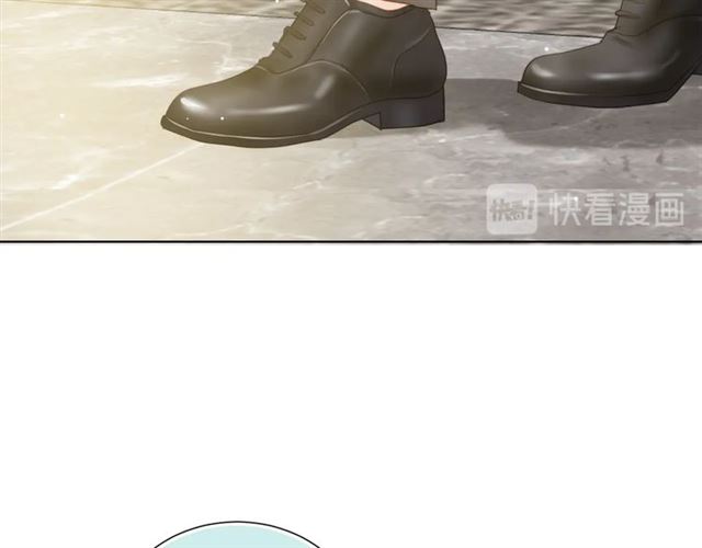 第84话大反转101