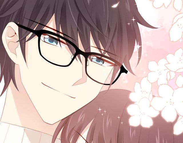 第86话 好女婿32