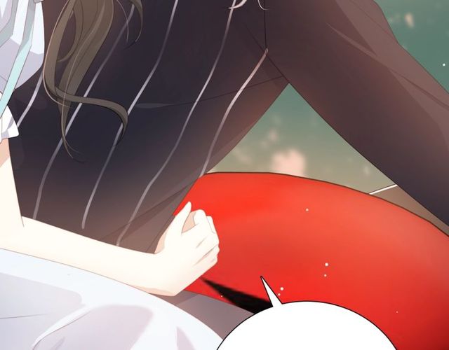 第77话婚礼109