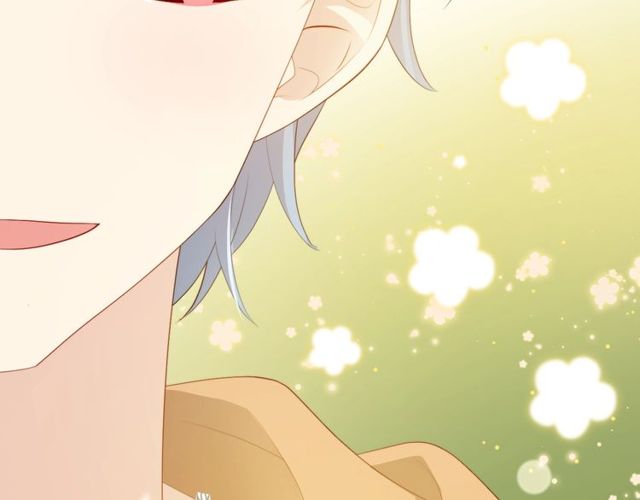 第81话告白59