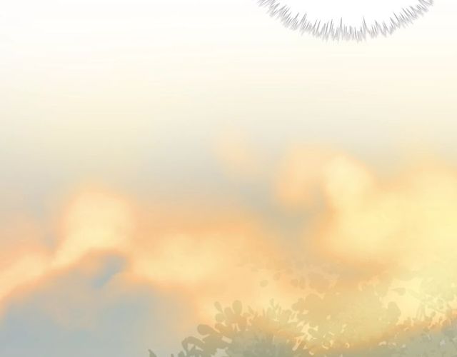 第77话婚礼47
