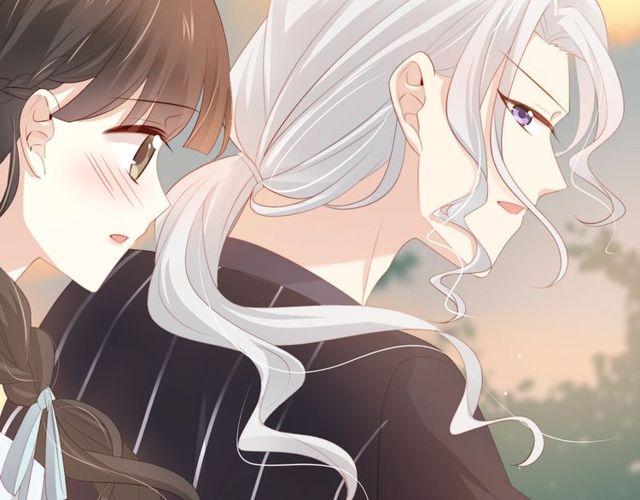 第77话婚礼108