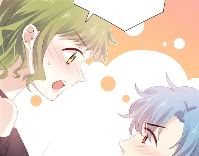 第76话真实的心意69