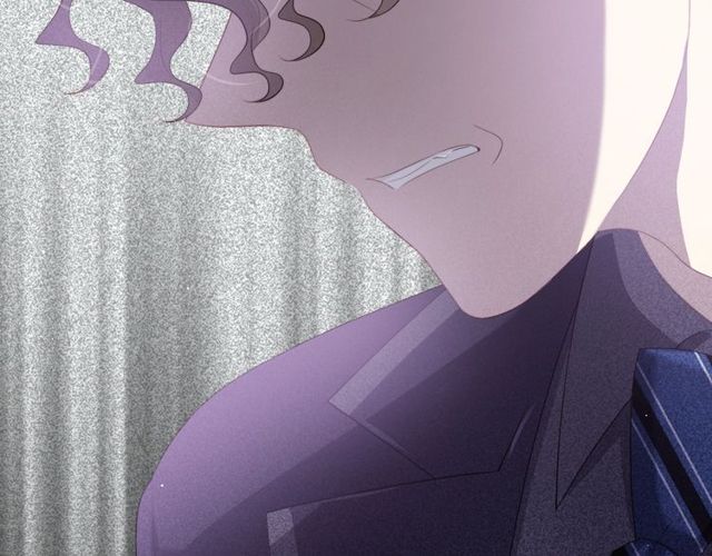 第85话 打脸122