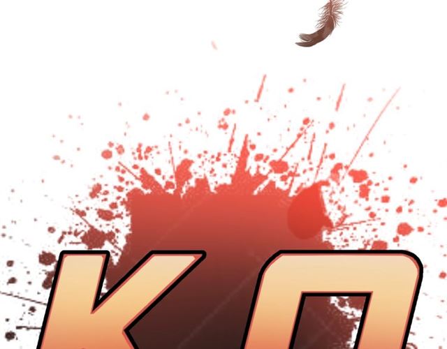 第87话时光慢些走18