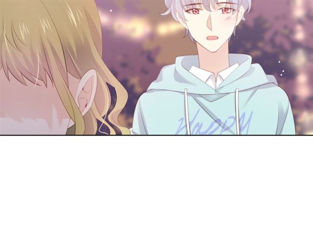 第76话 真实的心意16