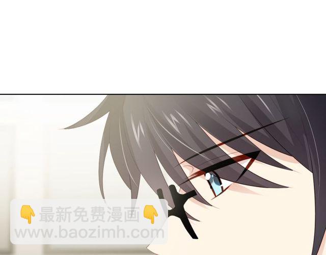 第79话 挑选婚纱62