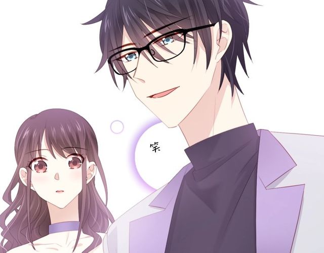 第82话误解23