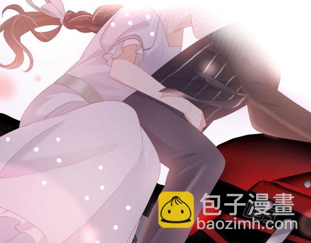 第77话婚礼119
