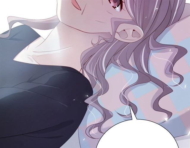 第87话时光慢些走83