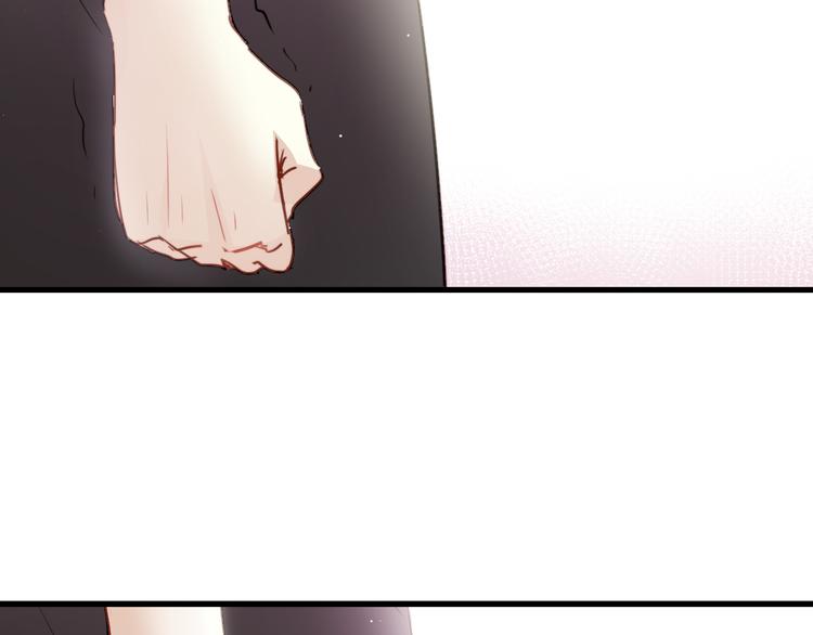 第4话 背后嚼舌根3