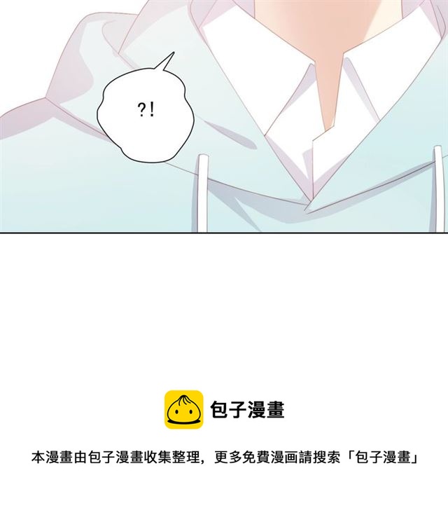 第76话真实的心意90