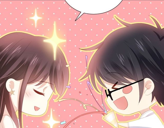 第75话求婚42
