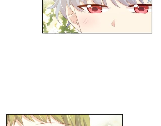 第81话告白71