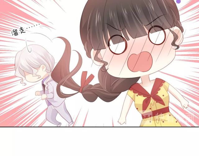 第78话 苦尽甘来84