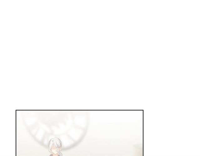 第76话 真实的心意107