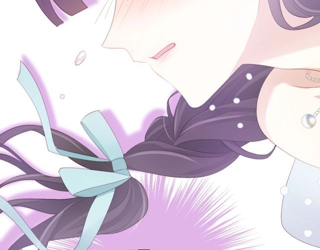 第77话婚礼68