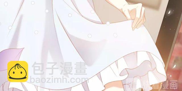 第77话 婚礼36