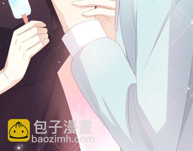 第76话 真实的心意85