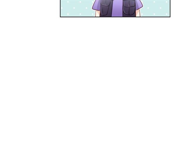 第80话 绯闻46