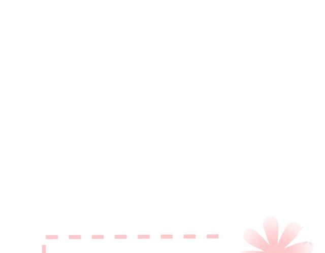 第75话求婚143