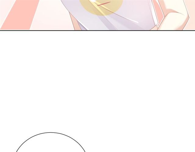 第74话 你还喜欢她吗？16