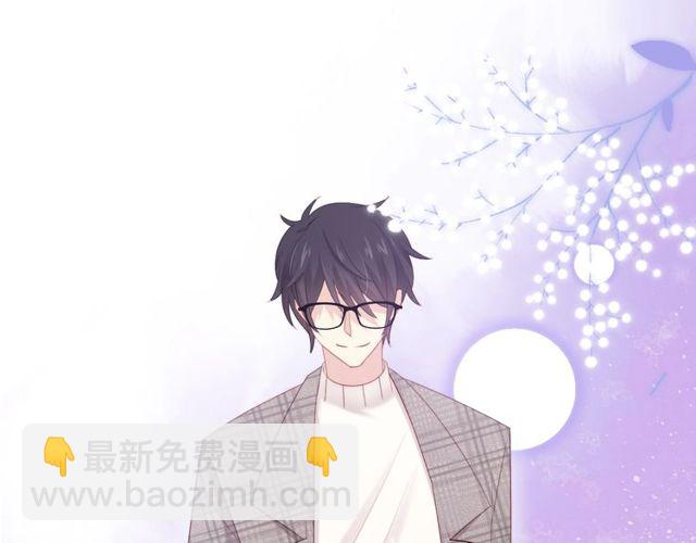第85话打脸86