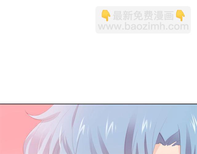 第76话 真实的心意88