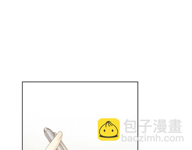 第85话打脸58