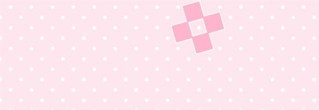 第76话真实的心意64