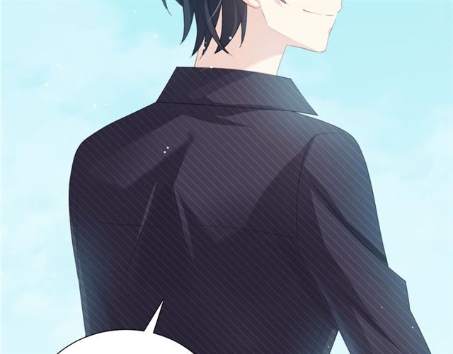 第76话 真实的心意33