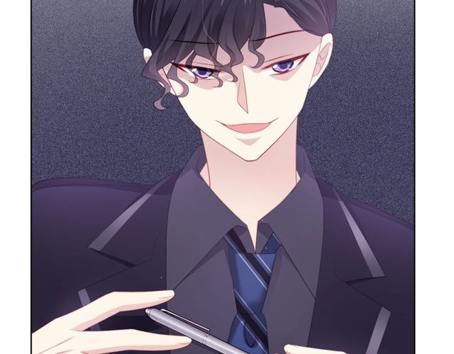 第85话 打脸67