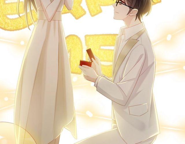 第75话 求婚84