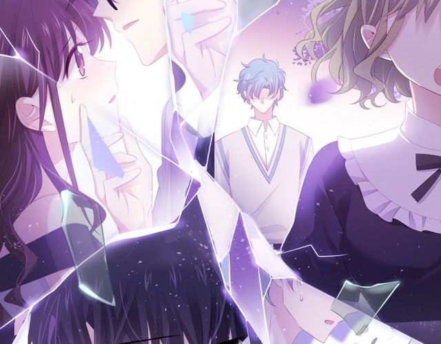 第85话 打脸91