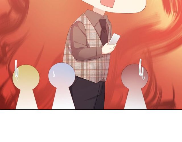 第79话挑选婚纱13