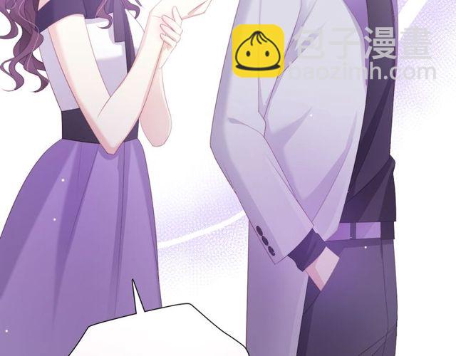第83话 决裂？71