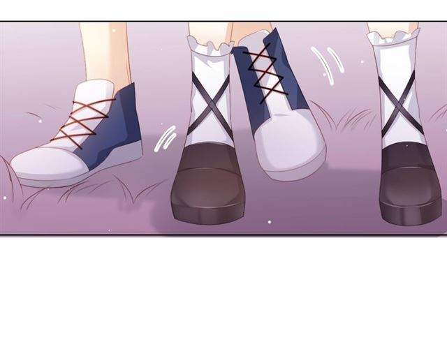 第74话 你还喜欢她吗？55
