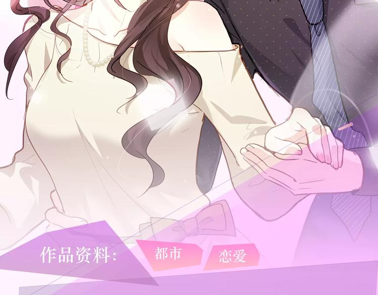 第二季即将回归！2