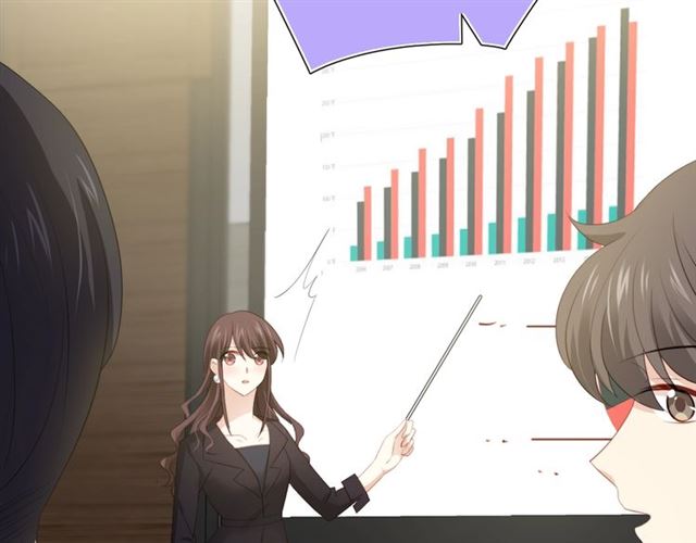 第84话大反转48