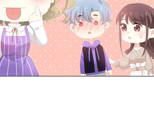第79话 挑选婚纱15