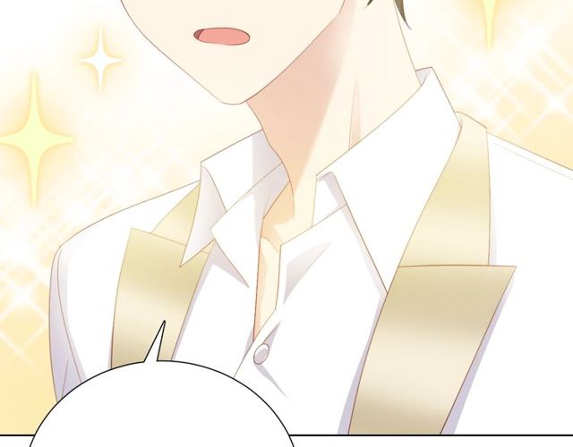 第75话求婚111