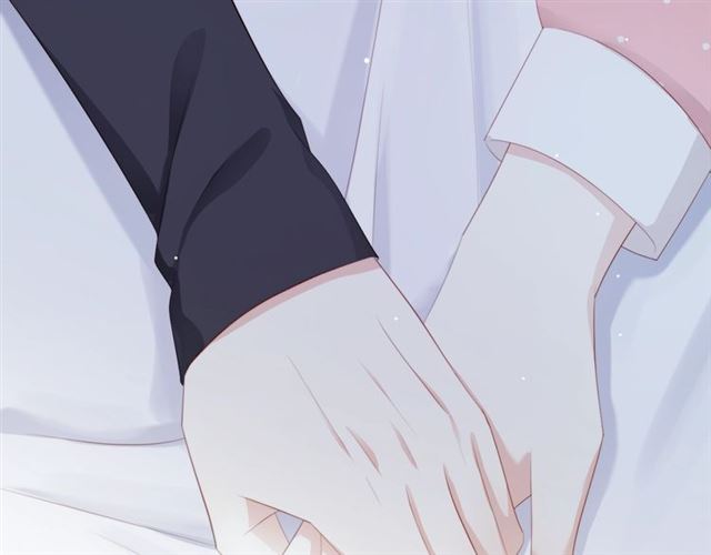第87话 时光慢些走78