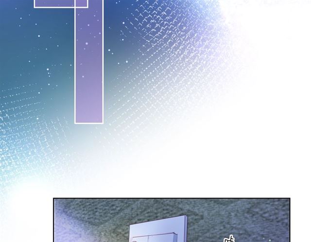 第87话 时光慢些走75