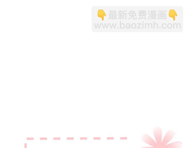 第78话 苦尽甘来122