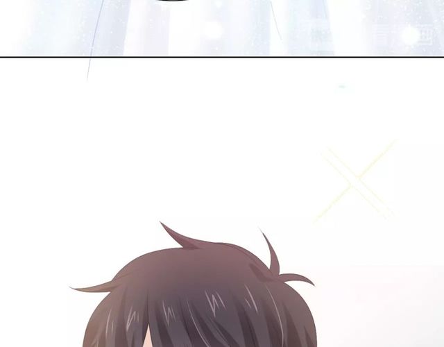 第79话挑选婚纱105