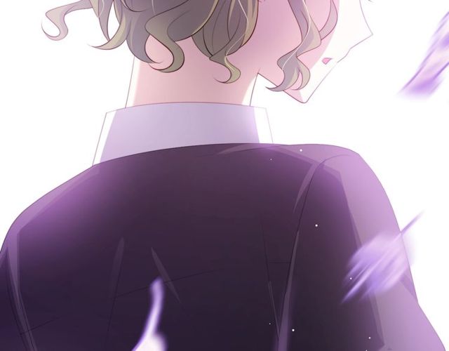 第83话决裂？43
