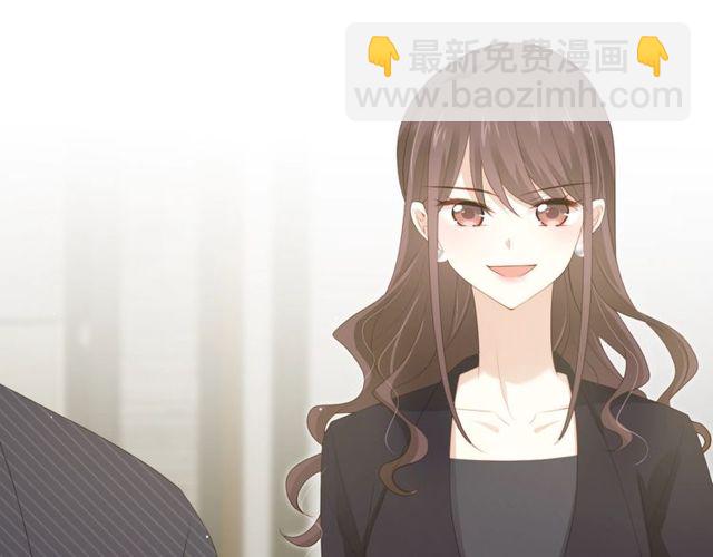 第85话 打脸56